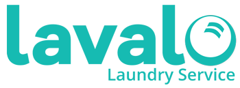 Lavalo Laundry Service - Lavandería a Domicilio o Sucursal